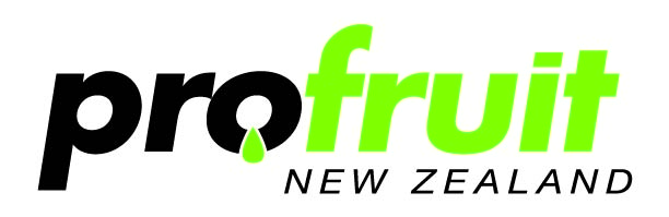 Profruit NZ