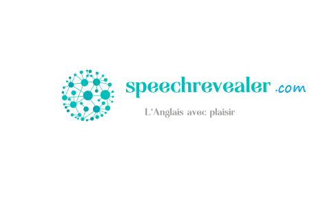 Speechrevealer