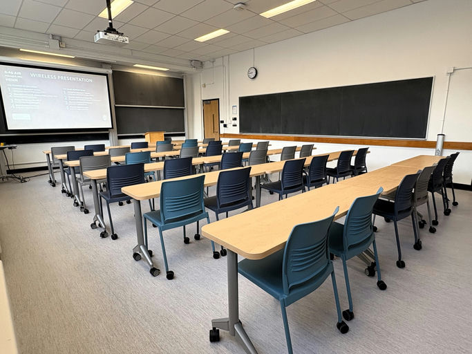 HENN 304 - Image Gallery 3