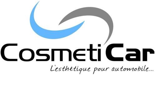Cosmeticar Lyon sud