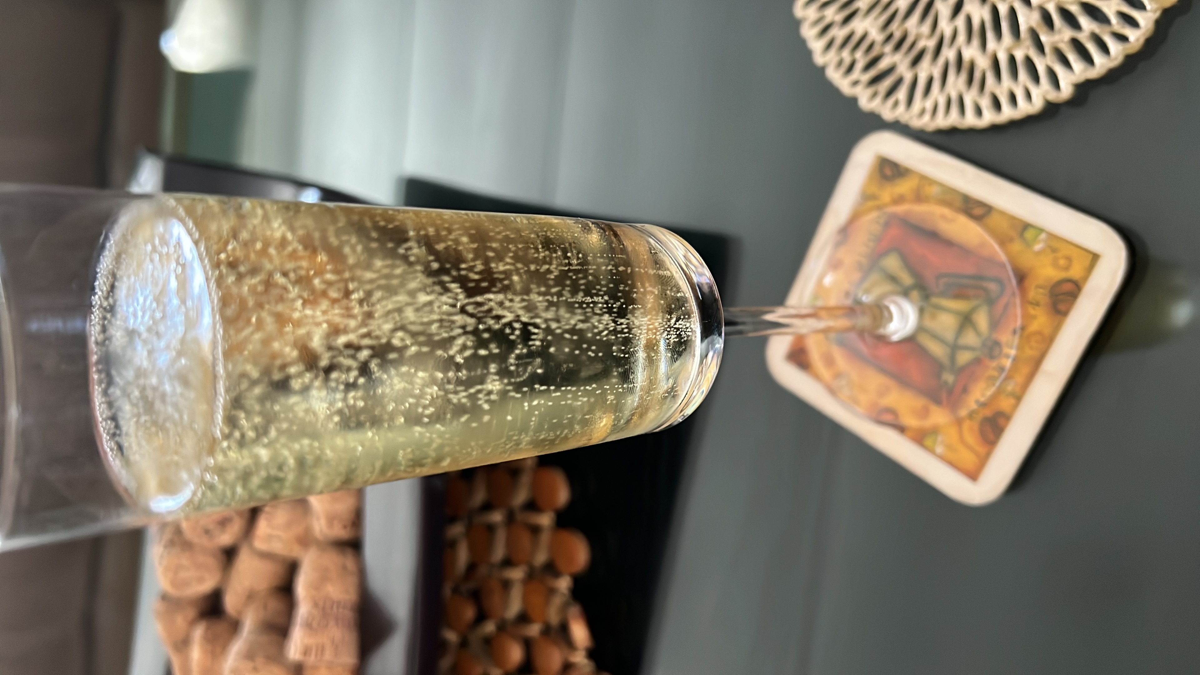 To meet my love soulmate