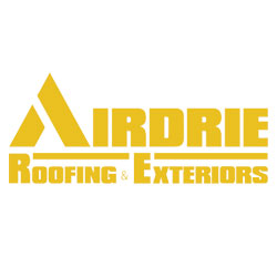 Airdrie Roofing & Exteriors
