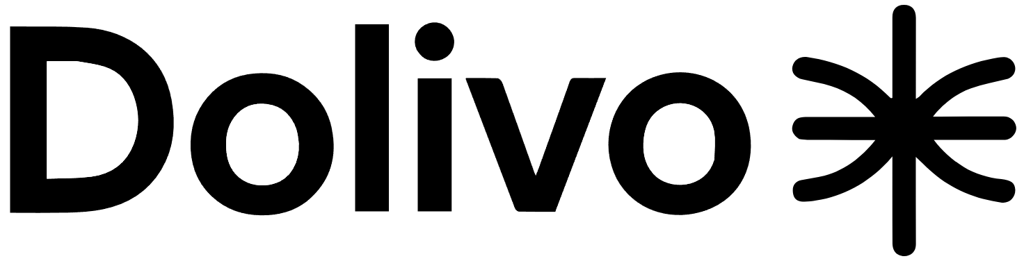 Dolivo Logo