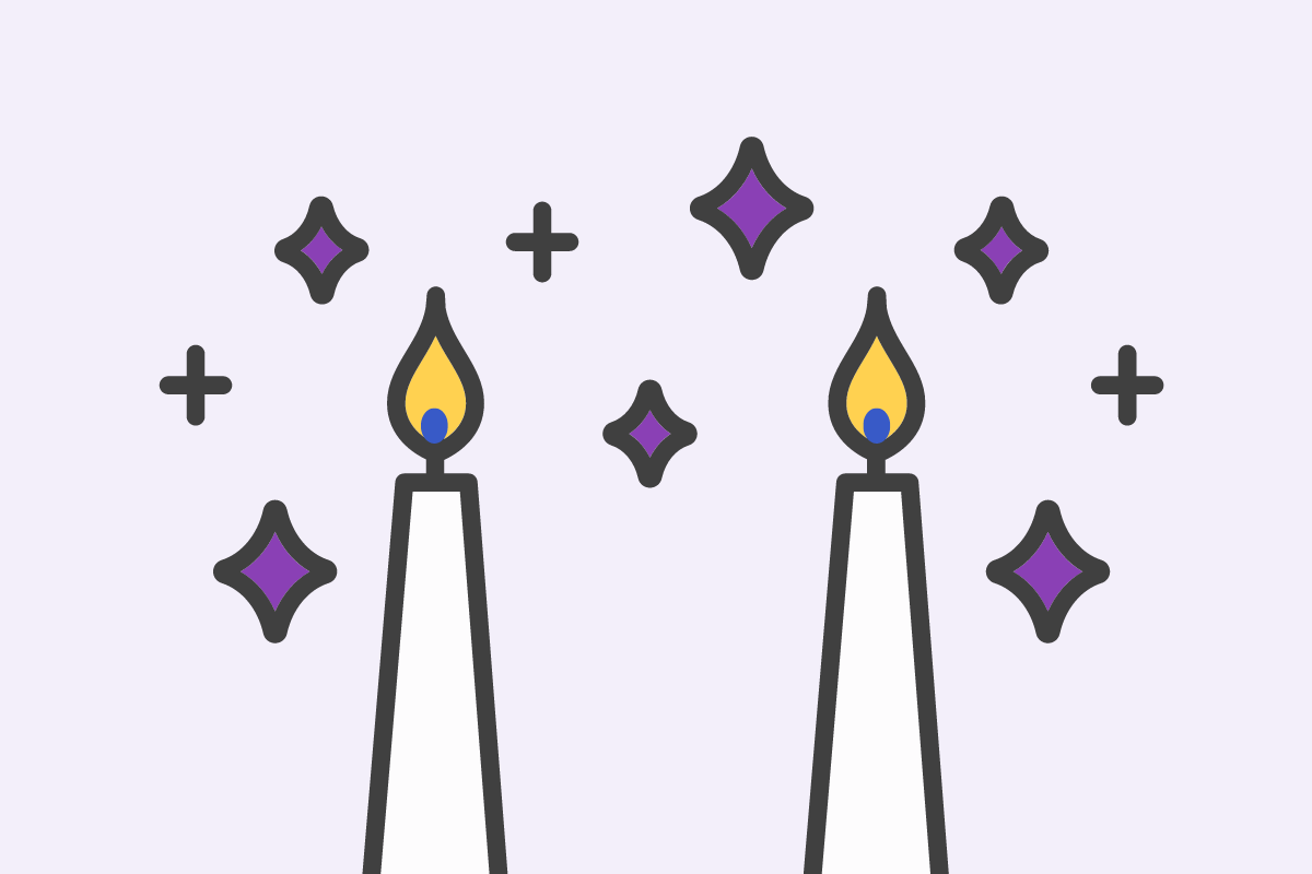 Ruach Shabbat Services