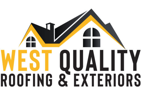 West Quality Roofing & Exteriors