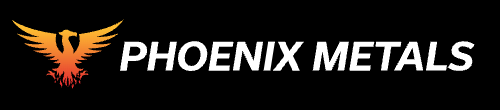 Phoenix Metal Ltd.