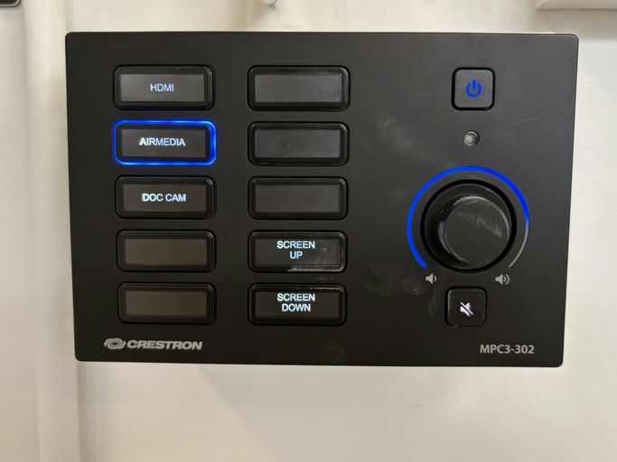 HENN 304 - Image Gallery 6