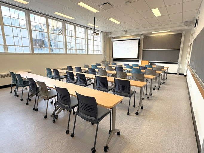 HENN 304 - Image Gallery 5