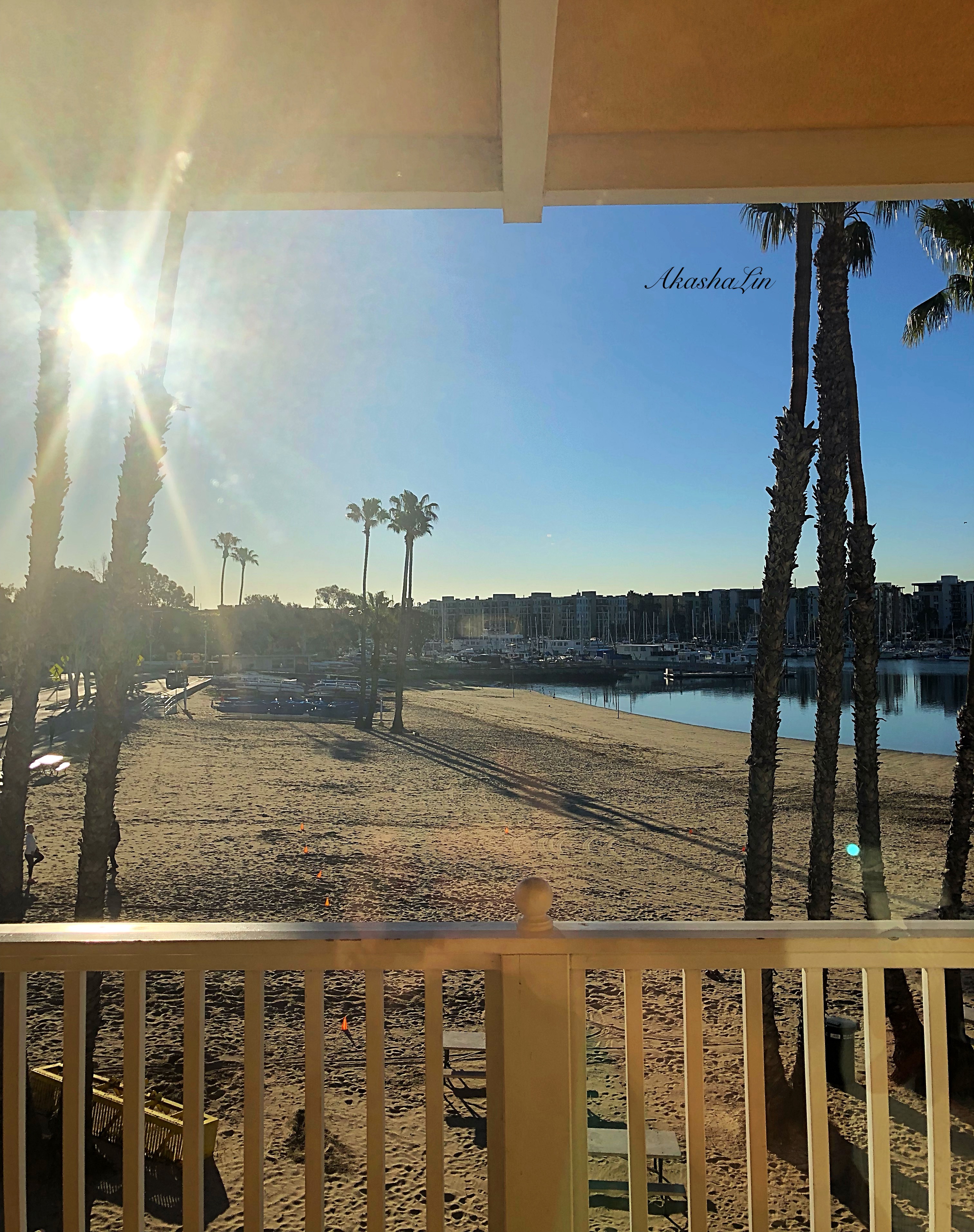 Future Entrepreneurs: Brand POV