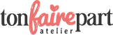 Tonfairepart