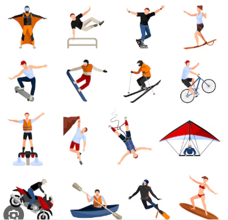 Travel Around the World