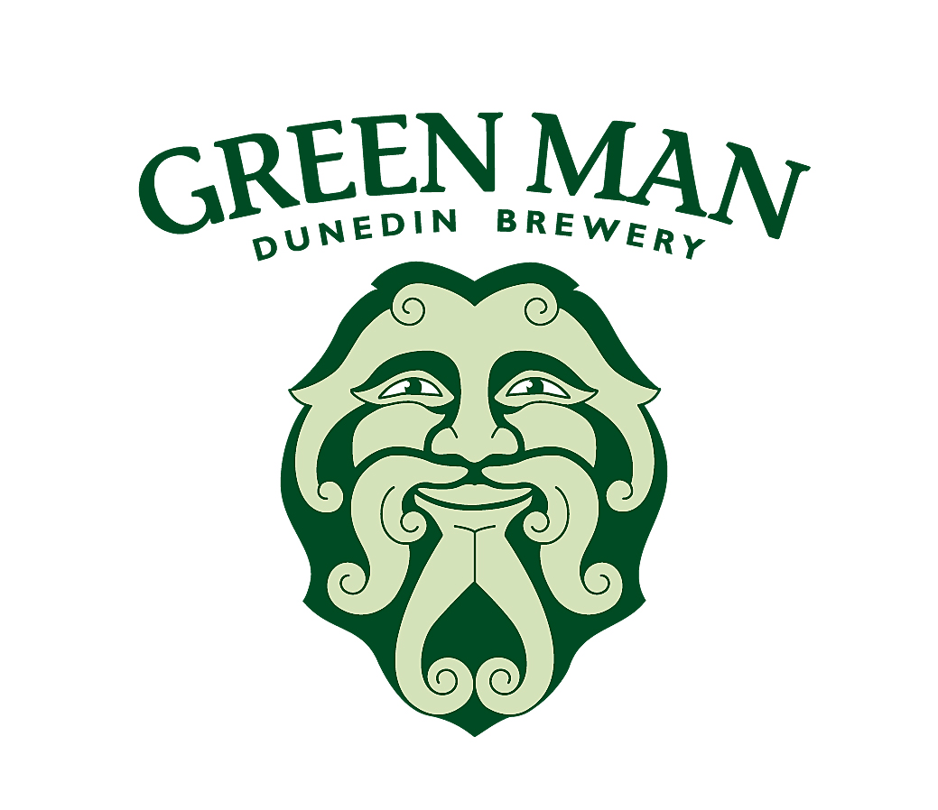 Green Man Brewery