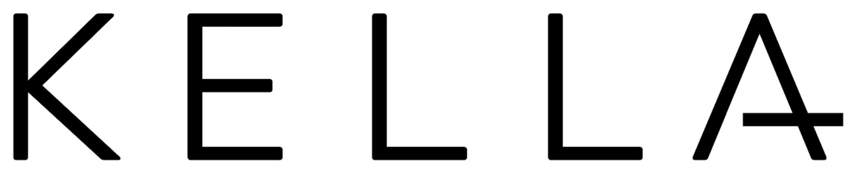 Kella Logo