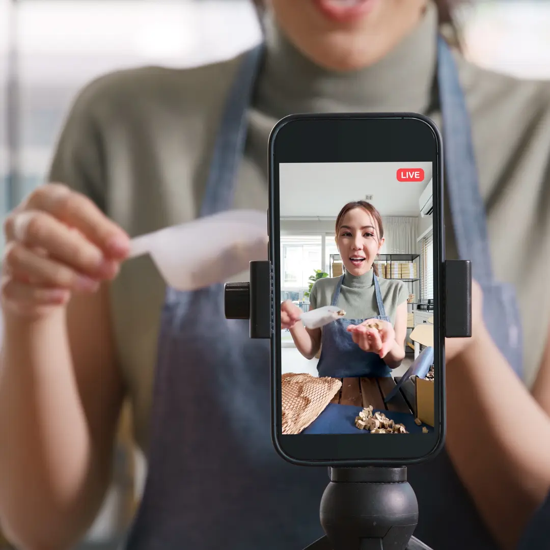 Find TikTok Marketing agencies Companies Near You Today | Smarter Guides