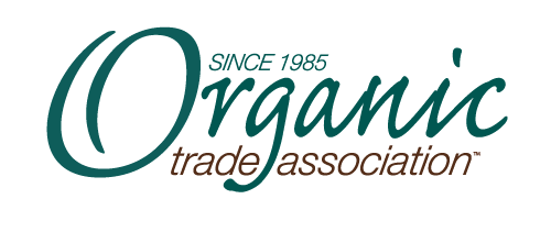 US Organic Trade Association