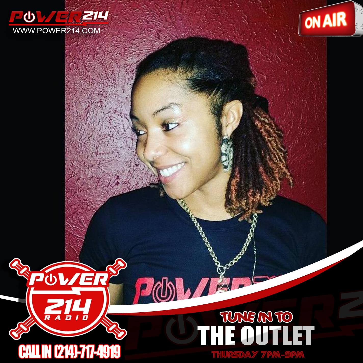 Interview Wishwall Foundation