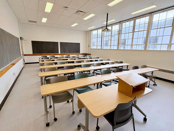 HENN 304 - Image Gallery 1