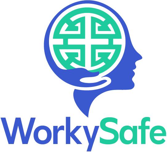 WorkySafe