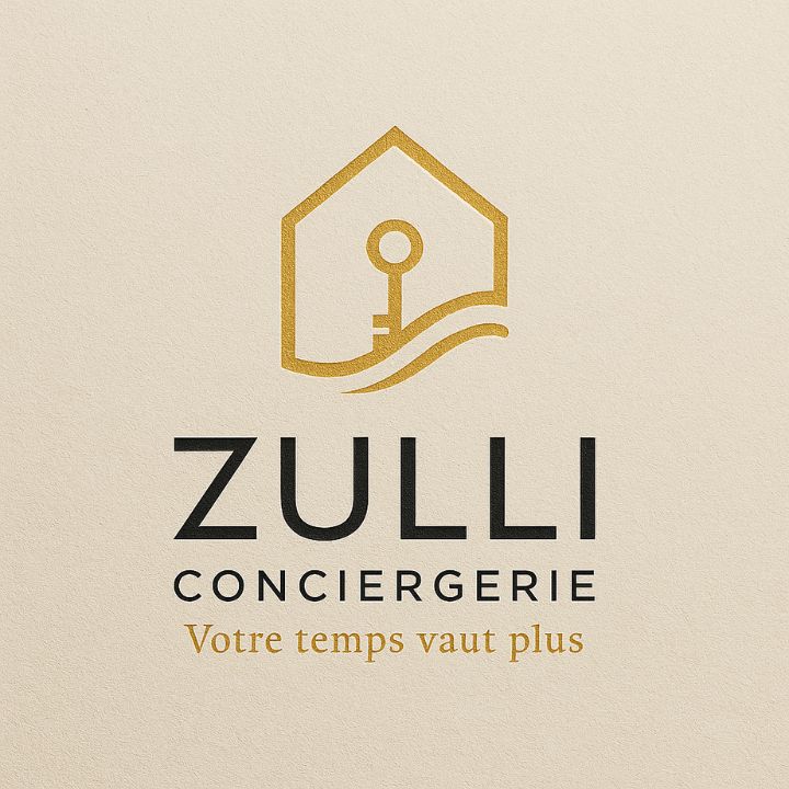 Zulli Conciergerie