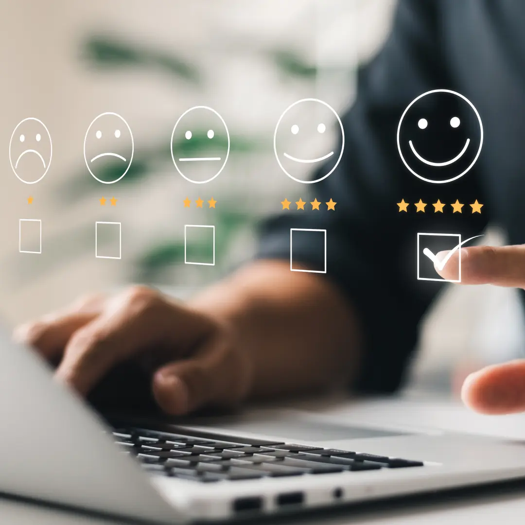 Find Lead Generation agencies Companies Near You Today | Smarter Guides