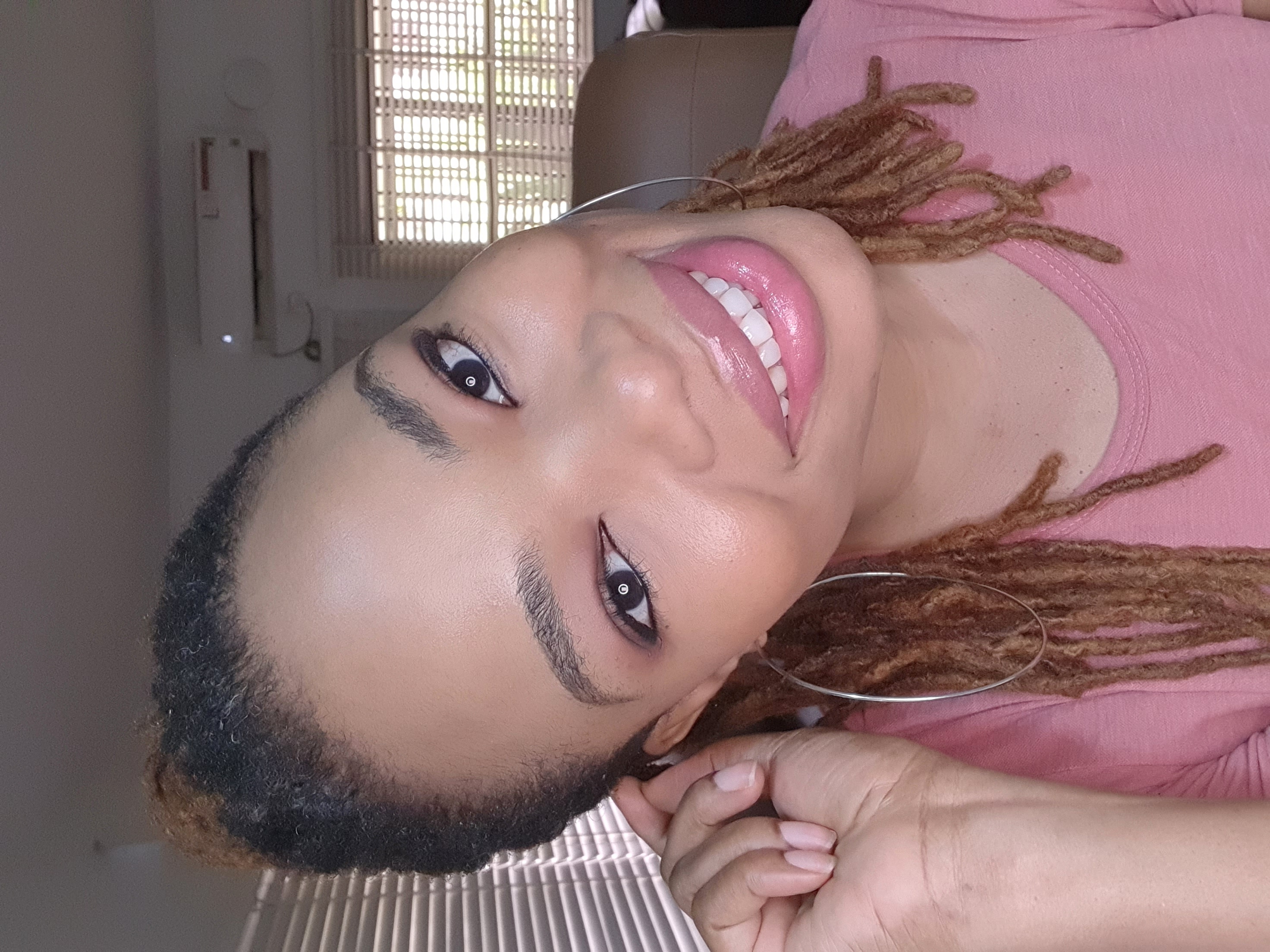 To go into healthcare administration and community support.