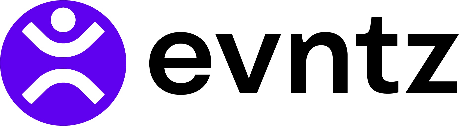 Evntz Logo
