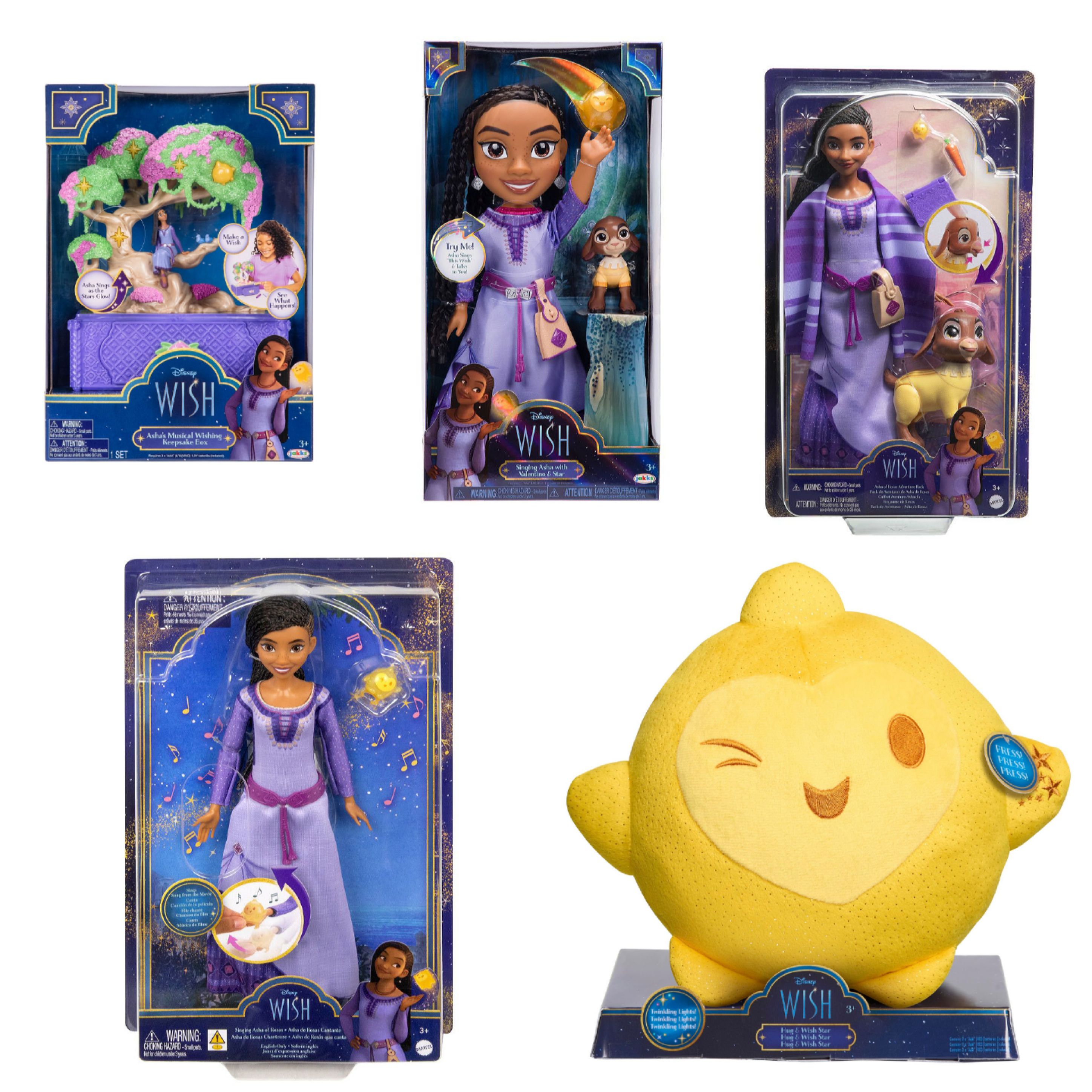 Ovulations During Fertilizations