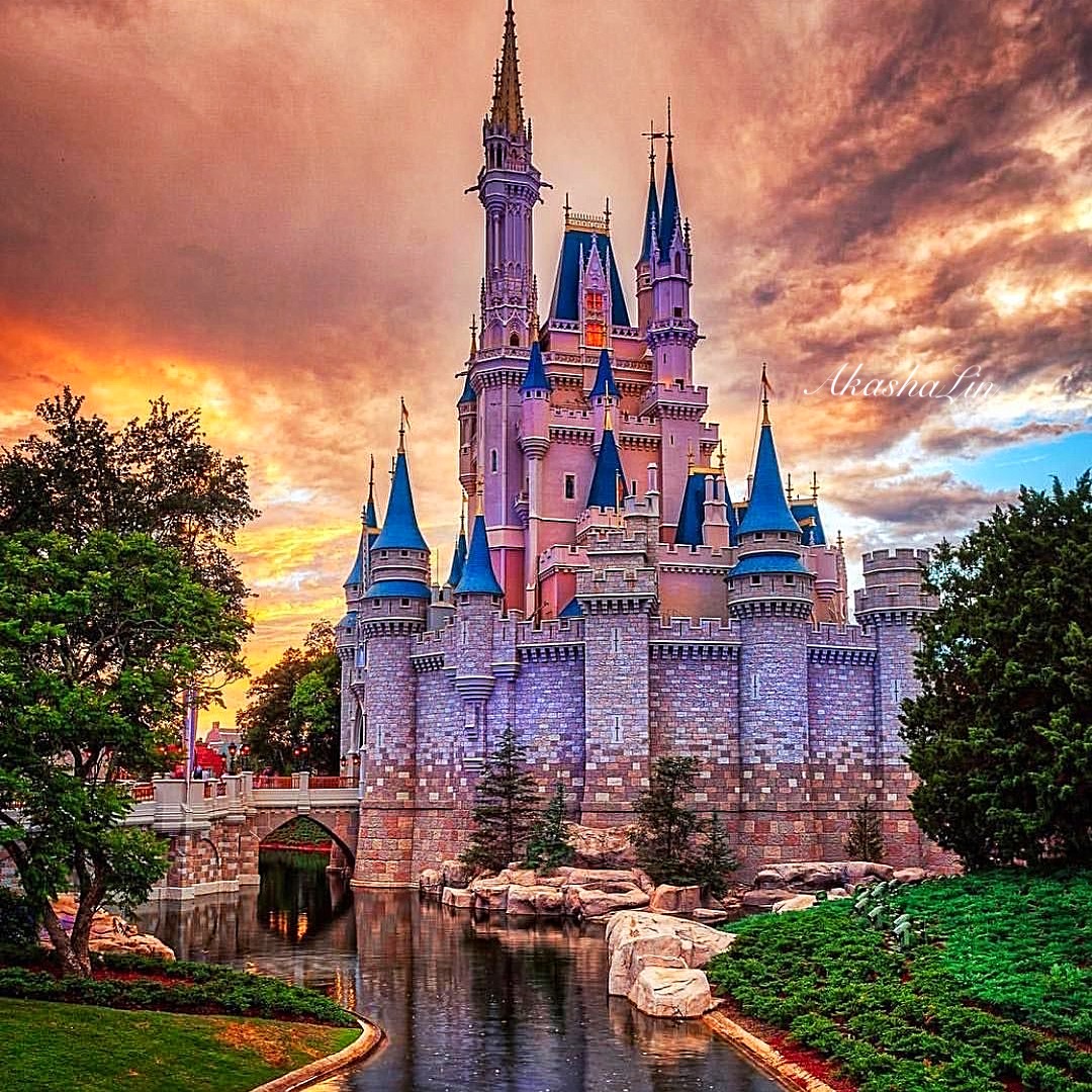 FE: Challenge assumptions