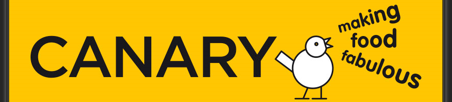 Canary Enterprises Limited