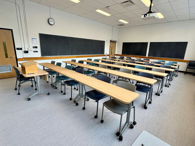 HENN 304 - Image Gallery 4