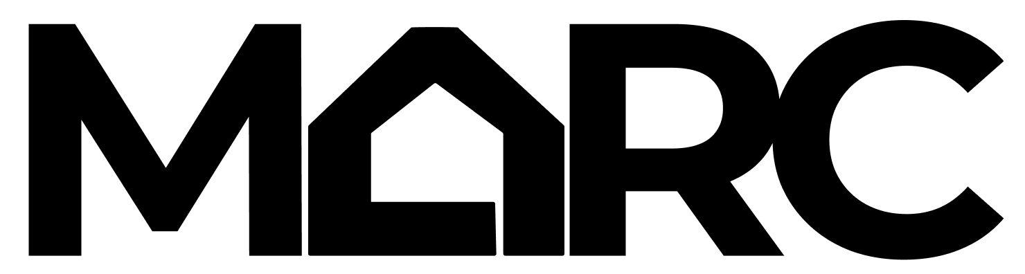 MARC Logo