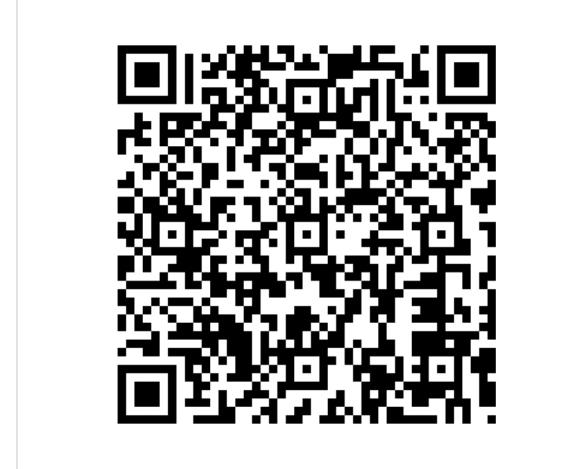 Need to pay college fee