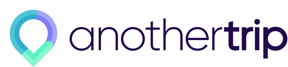 AnotherTrip Logo