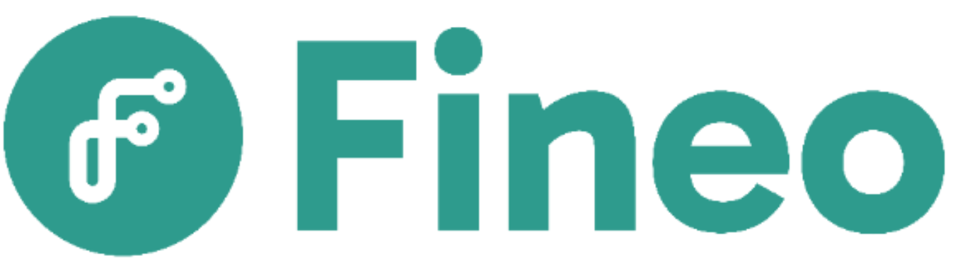 Fineo Logo