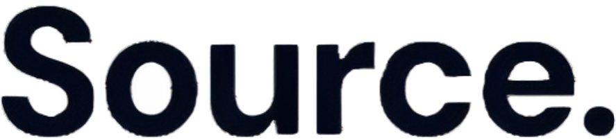 Source Logo
