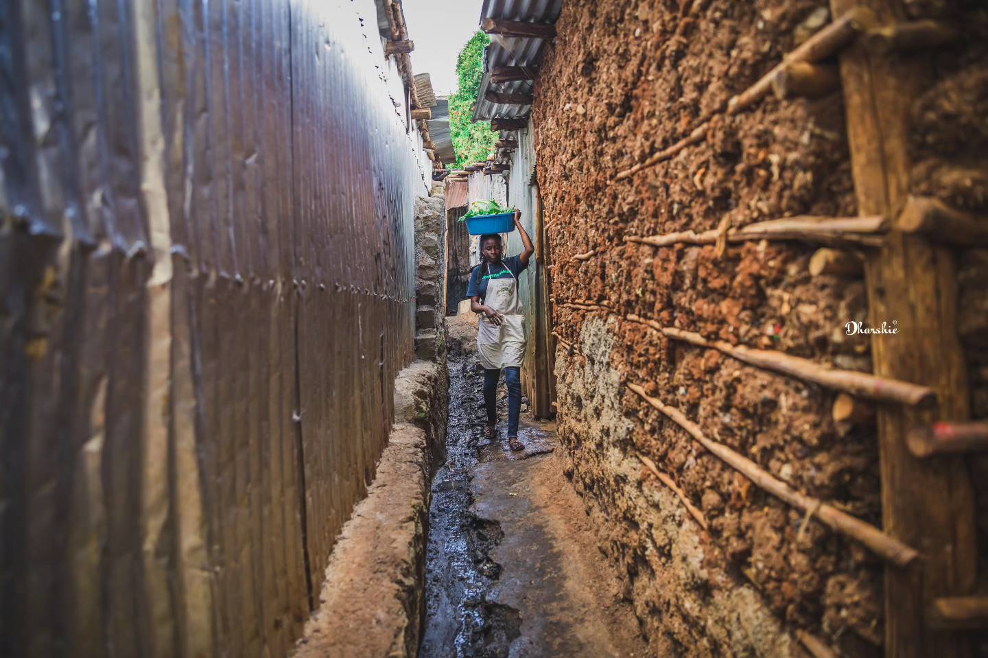 get funding for my small charity organisation