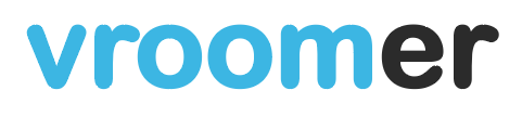 VROOMER