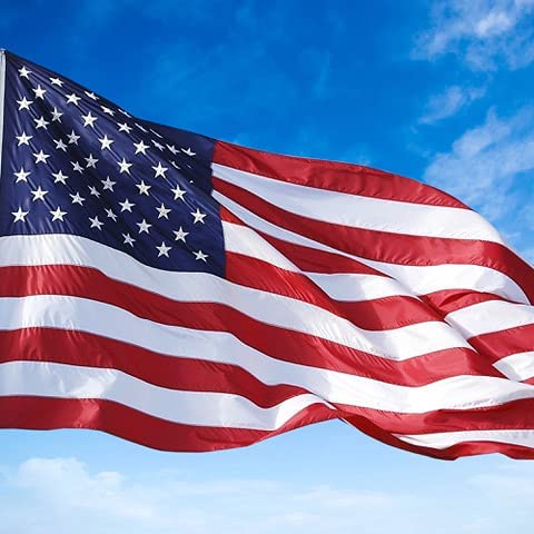 4th of July - Office Closed