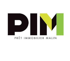 PIM - Pr&ecirc;t Immobilier Malin -