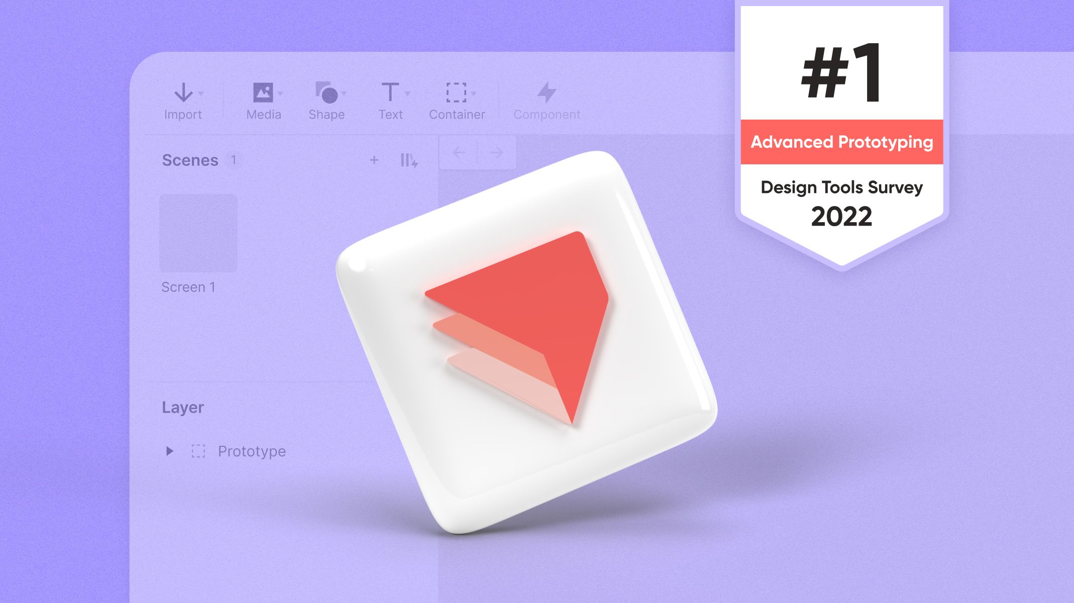 Advanced Prototyping in Protopie