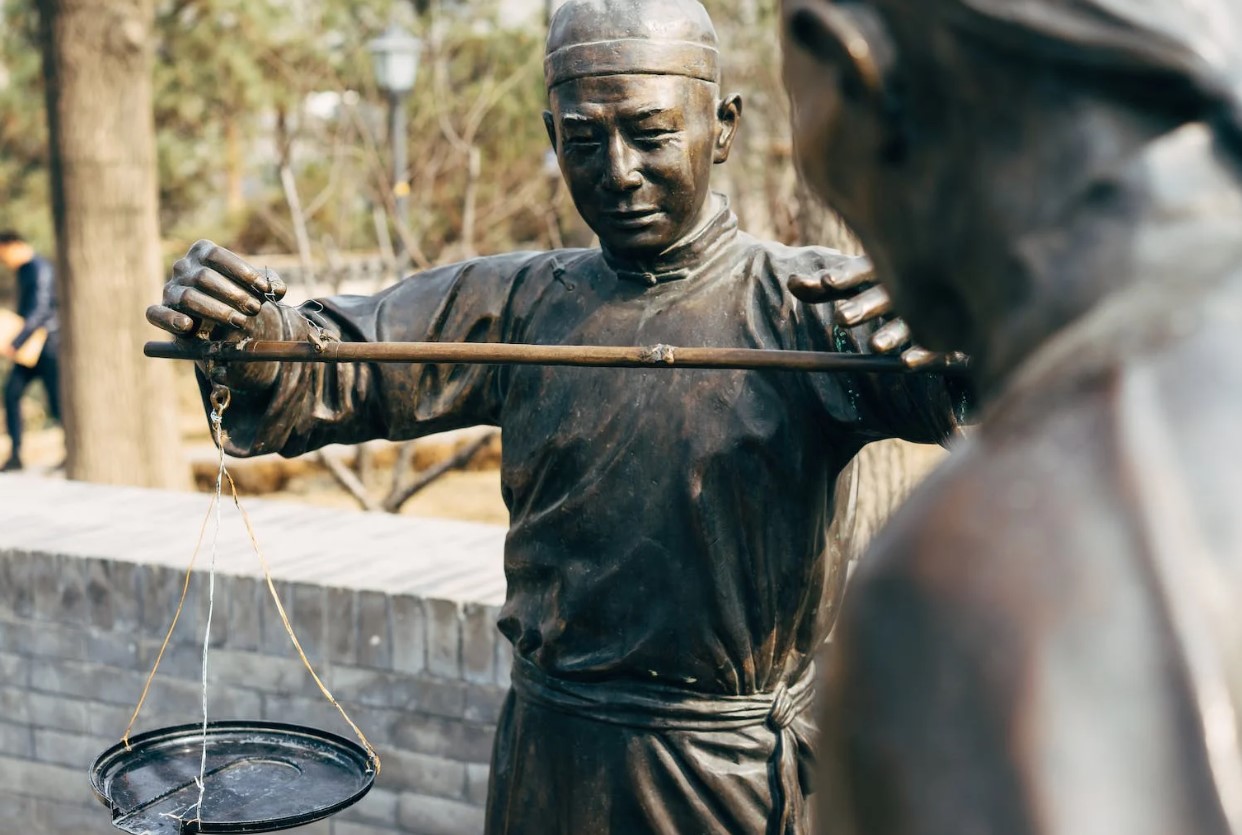 Maximizing Profitability: Tips for Scaling Your Business Without Sacrificing Quality