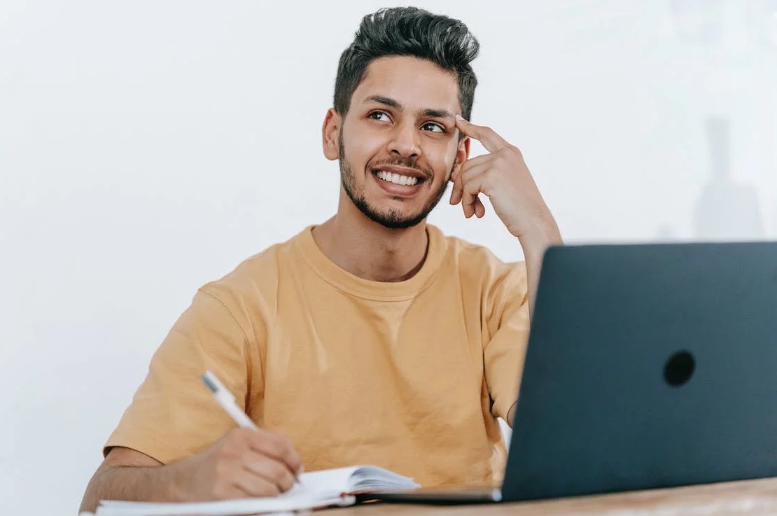 Unlocking Your Business's Full Potential: Online and Offline Strategies