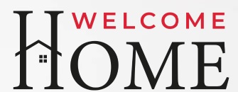 Welcome Home