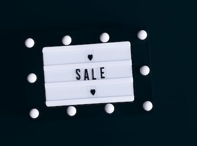 How to land a commercial space for your business