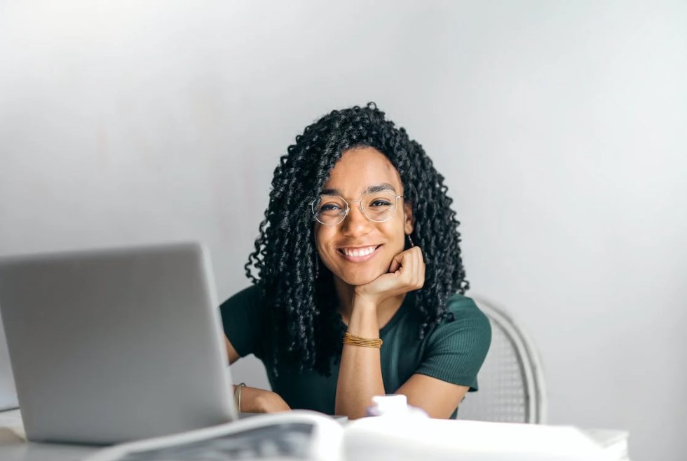 5 Creative Ways to Boost Your Online Presence and Attract More Customers