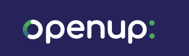 OpenUp 