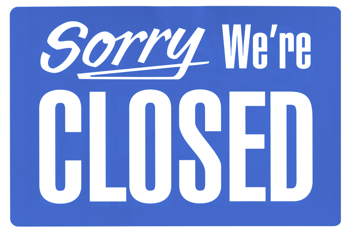 No Wednesday Religious School: Passover and Spring Break