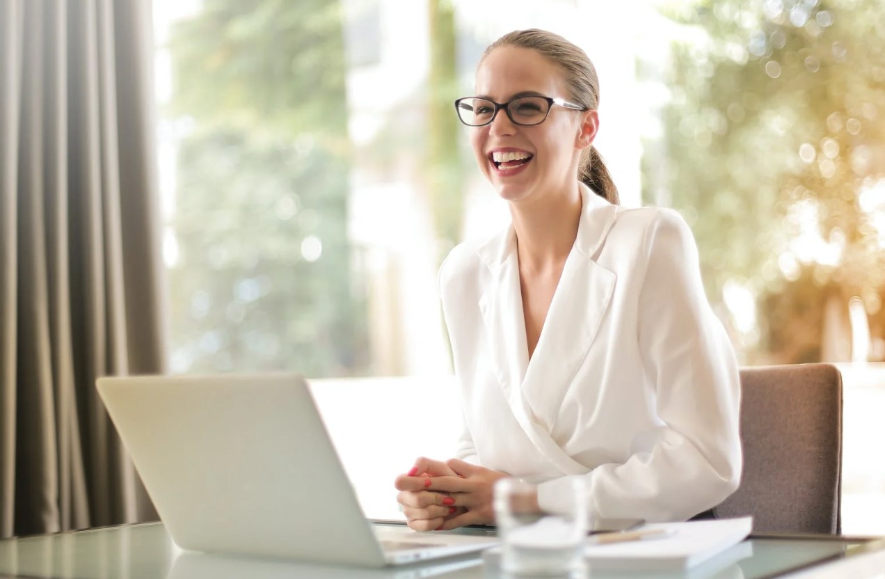 5 Proven Strategies for Increasing Employee Productivity