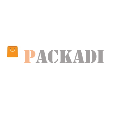 Packadi