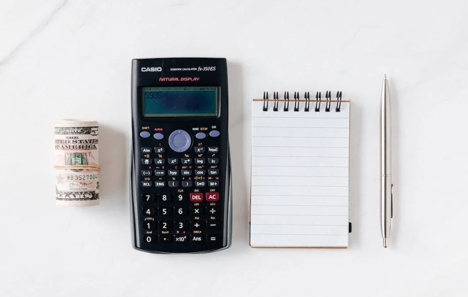 Growing Your Business on a Budget: Tips for Scaling Without Breaking the Bank